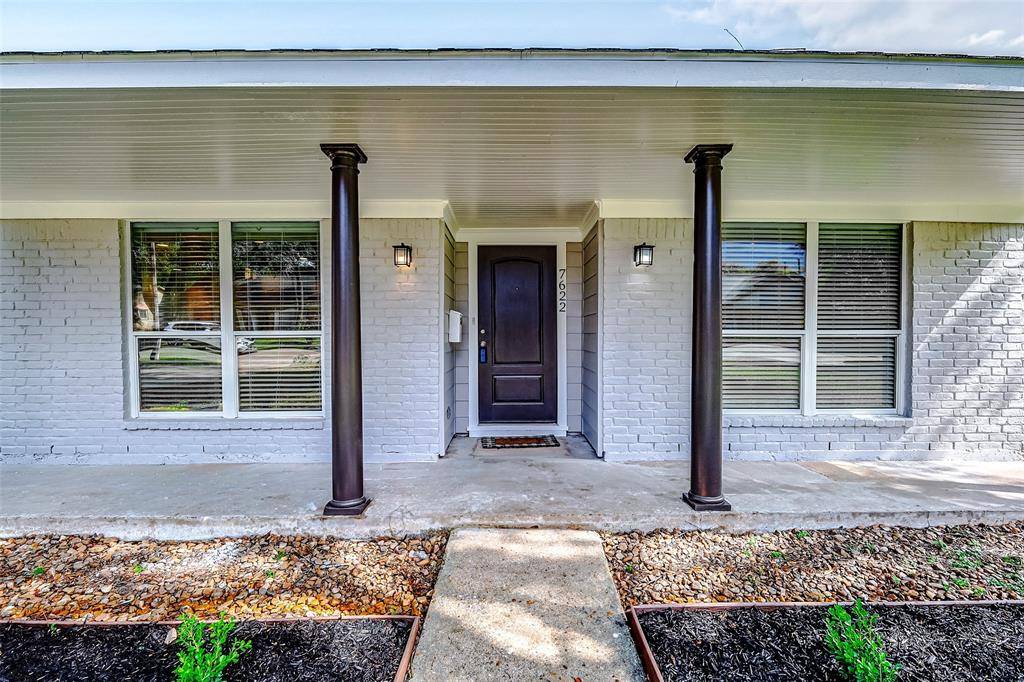Houston, TX 77071,7622 Braesglen DR