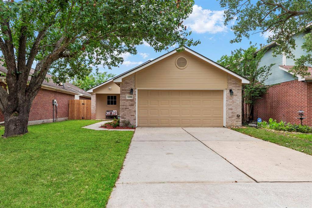 Tomball, TX 77377,12018 Oakner DR