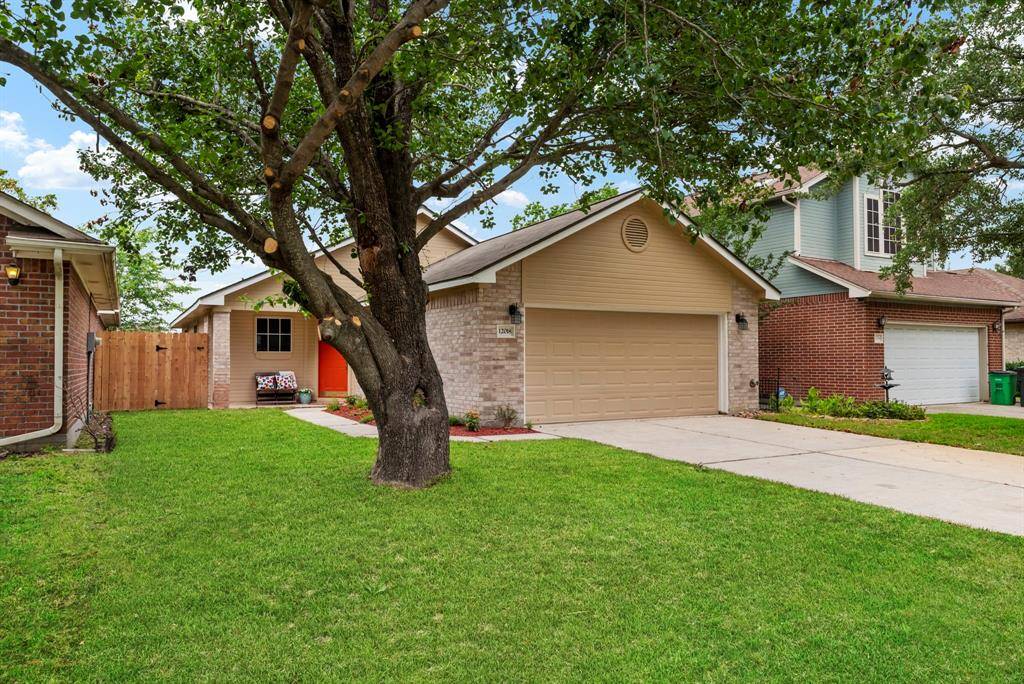 Tomball, TX 77377,12018 Oakner DR