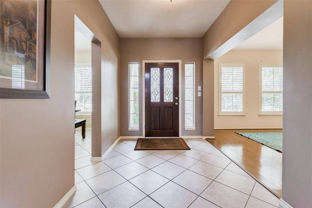 Cypress, TX 77429,15414 Bay Tree LNDG