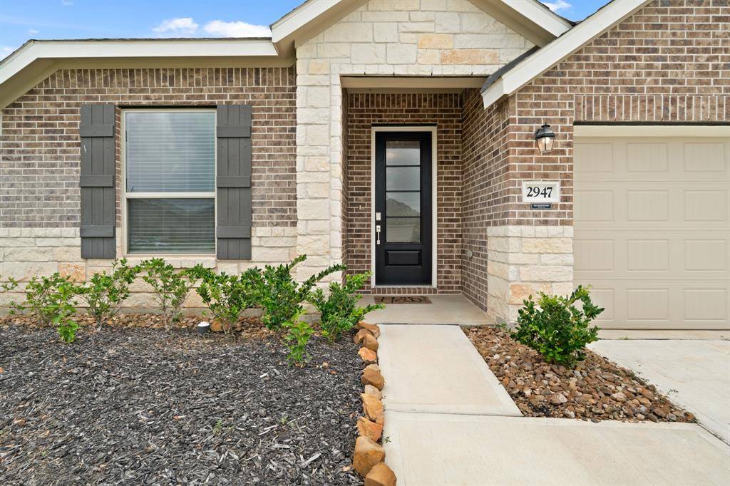 Katy, TX 77493,2947 Cordova Hill DR