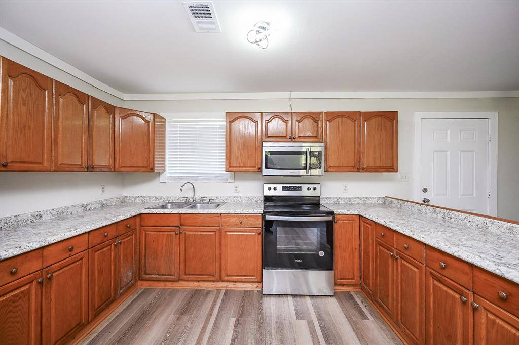 Bedias, TX 77831,7111 Refugio CIR