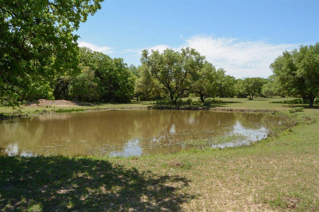 Paige, TX 78659,317 Lois LN