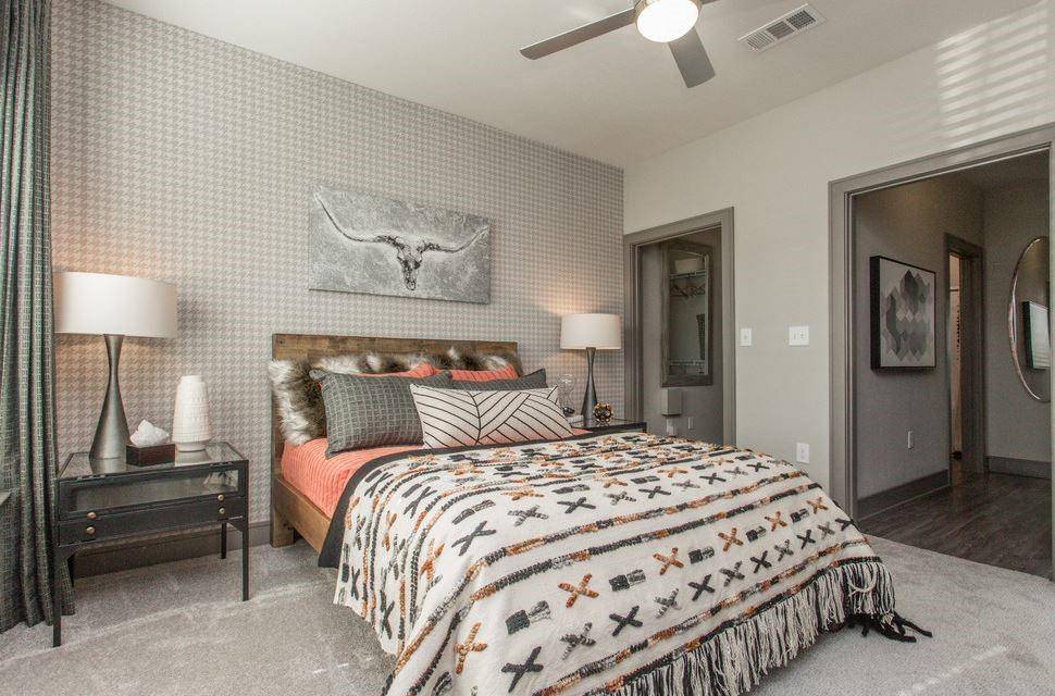 Pearland, TX 77584,2101 Kingsley DR #11103