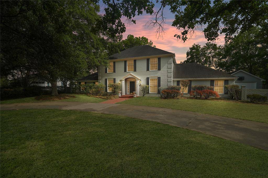 Beaumont, TX 77707,29 Avenue Of The Oaks