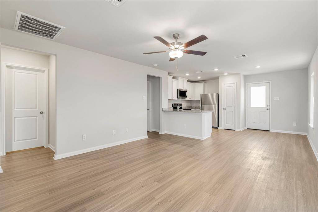 Houston, TX 77048,6425 Winter Elm ST