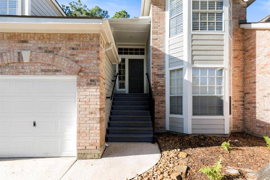 The Woodlands, TX 77381,73 S Spiral Vine CIR