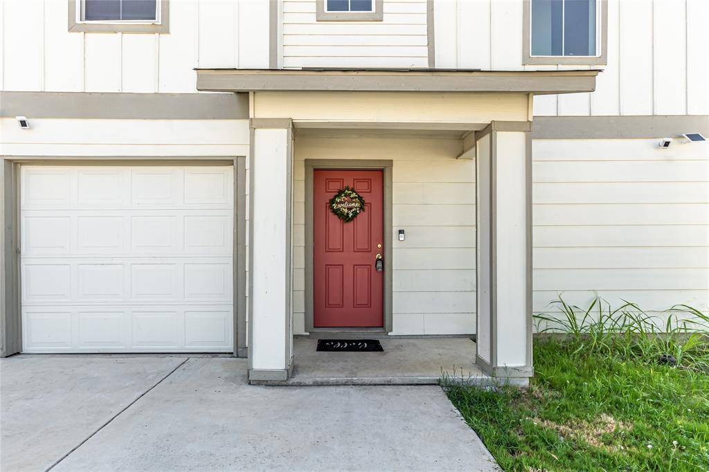 San Antonio, TX 78245,3240 Mission RIV