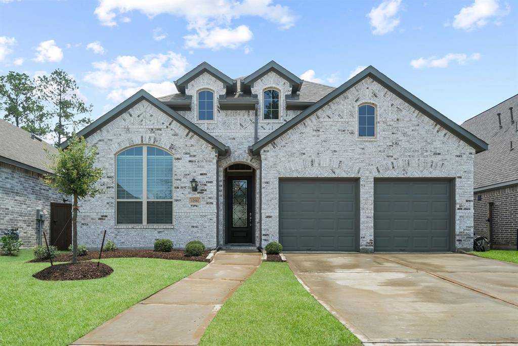 Humble, TX 77346,12502 Pierson Hollow DR