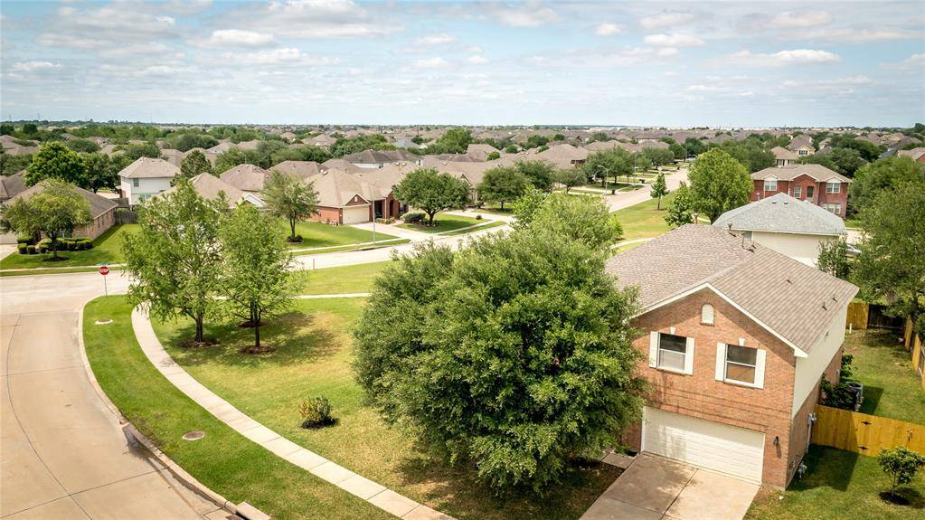 Katy, TX 77449,20614 Cedar Rain DR