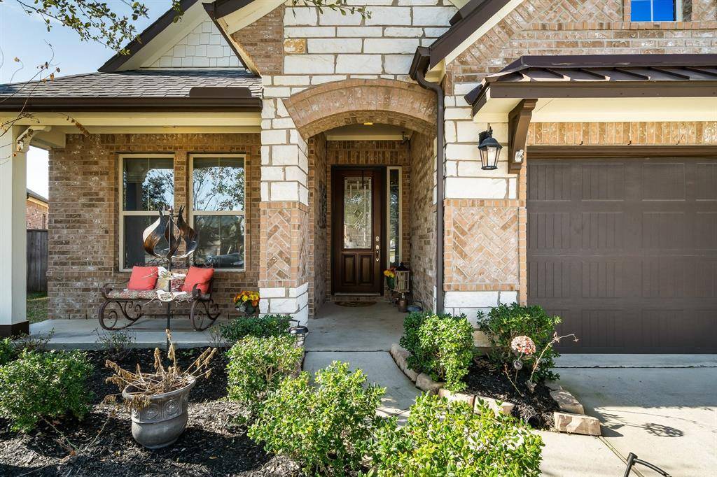 Cypress, TX 77429,14931 Violet Willow CT