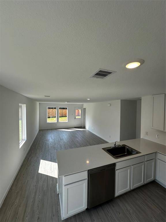 Conroe, TX 77303,1623 Winwood DR
