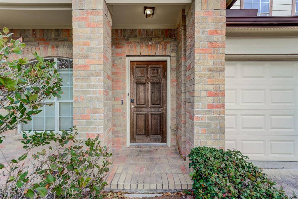 La Marque, TX 77568,753 Grassy Knoll LN