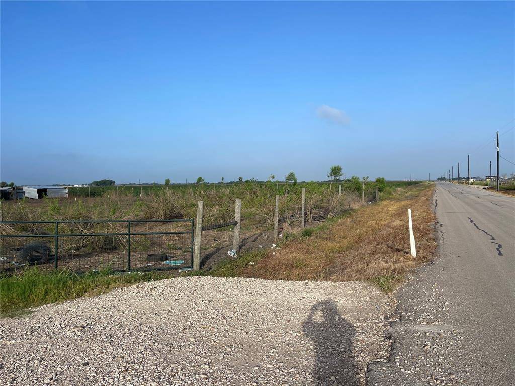 Wallis, TX 77485,0000 Macha rd