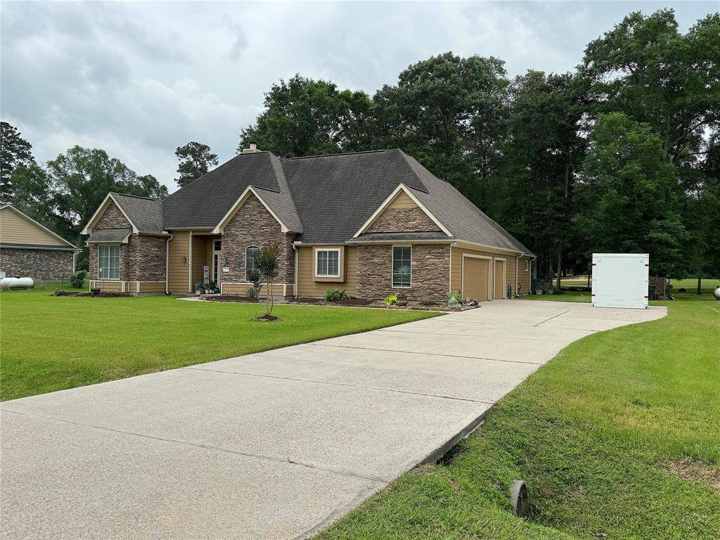 Huffman, TX 77336,27714 Live Oak View CT