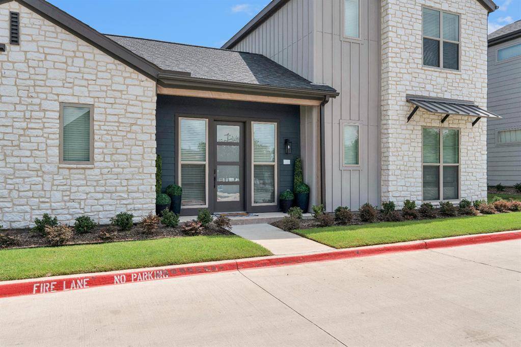 Little Elm, TX 75068,1527A Crossbar DR