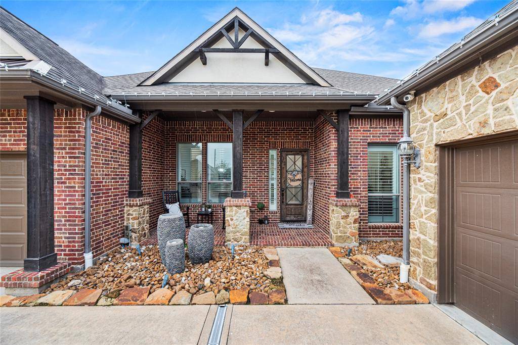 Tomball, TX 77377,17607 Wagner Point CT