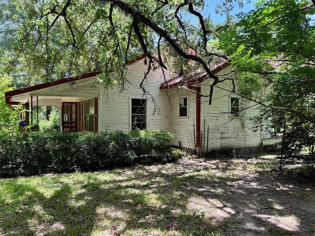 Livingston, TX 77351,193 Corry Jones