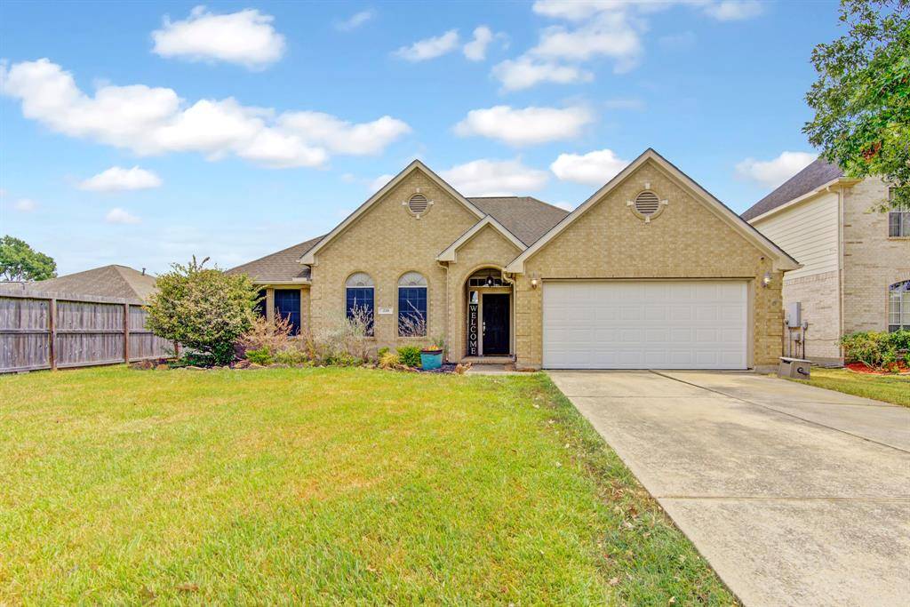 La Porte, TX 77571,228 Spencer LNDG E