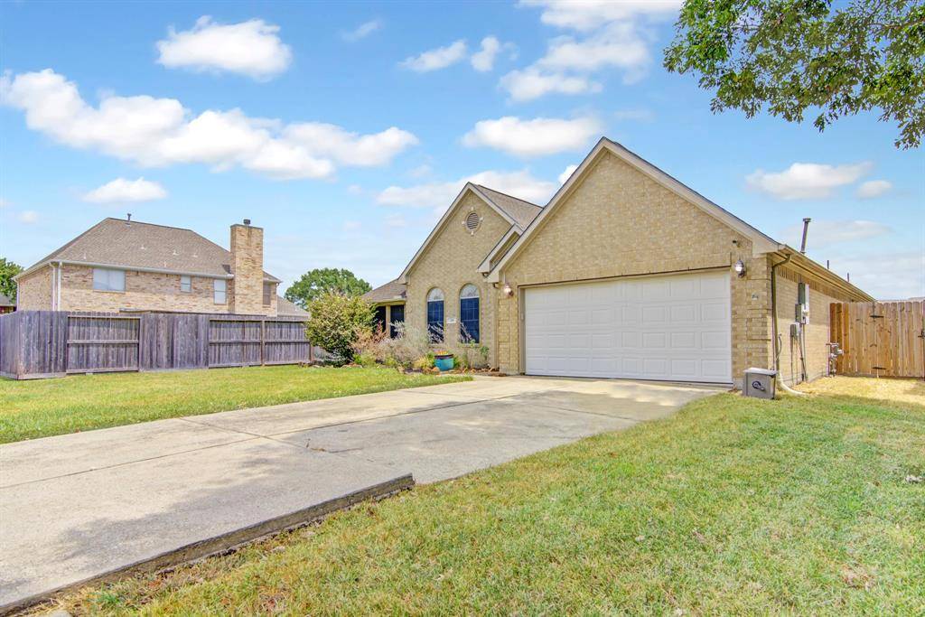 La Porte, TX 77571,228 Spencer LNDG E