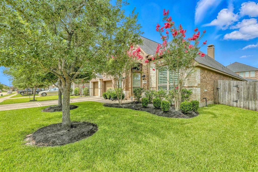 Katy, TX 77494,2302 Taylor Marie TRL