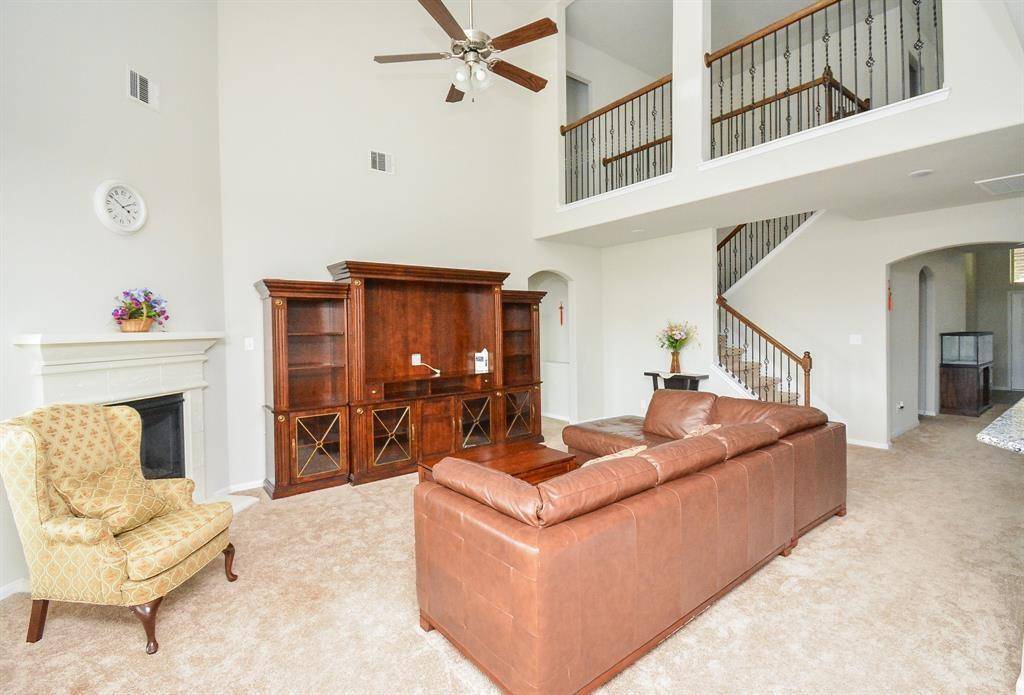 Katy, TX 77449,20618 Enrique DR