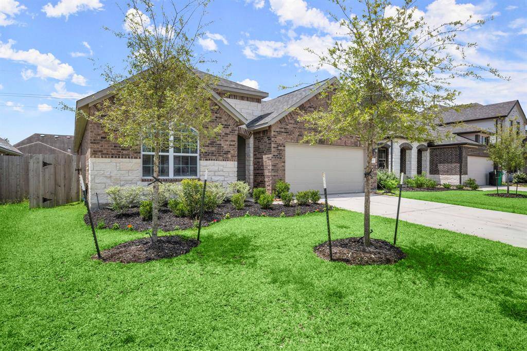 Spring, TX 77386,3429 Acacia Grove LN