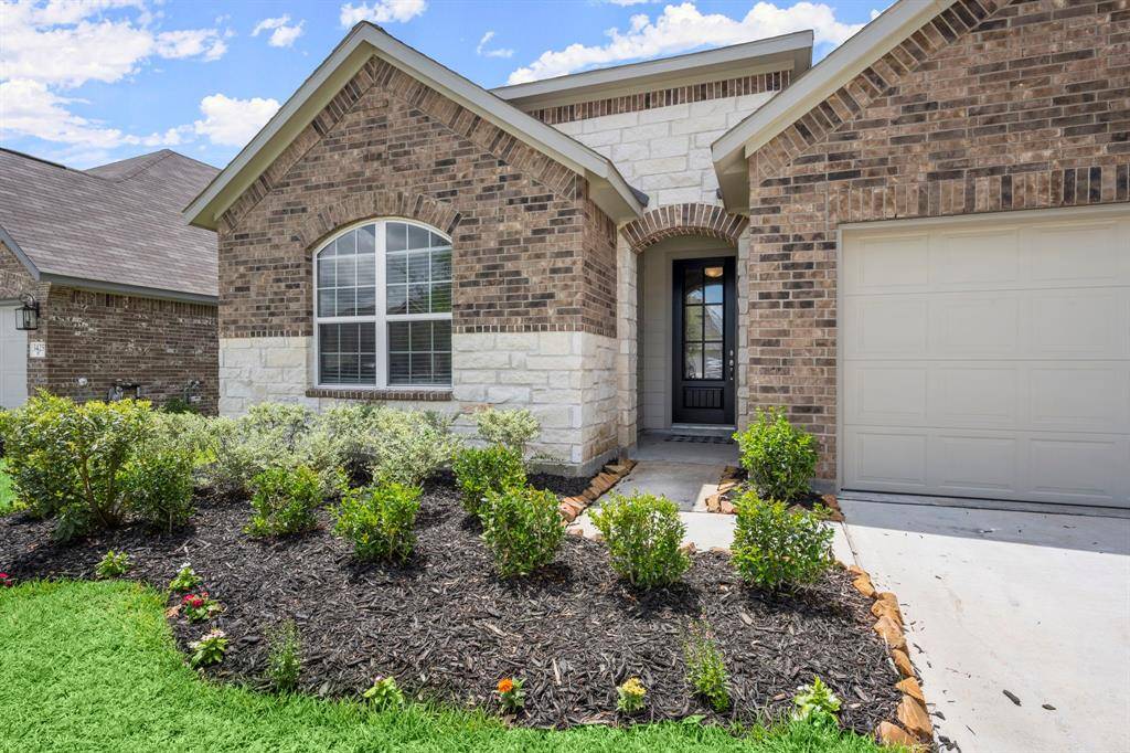 Spring, TX 77386,3429 Acacia Grove LN