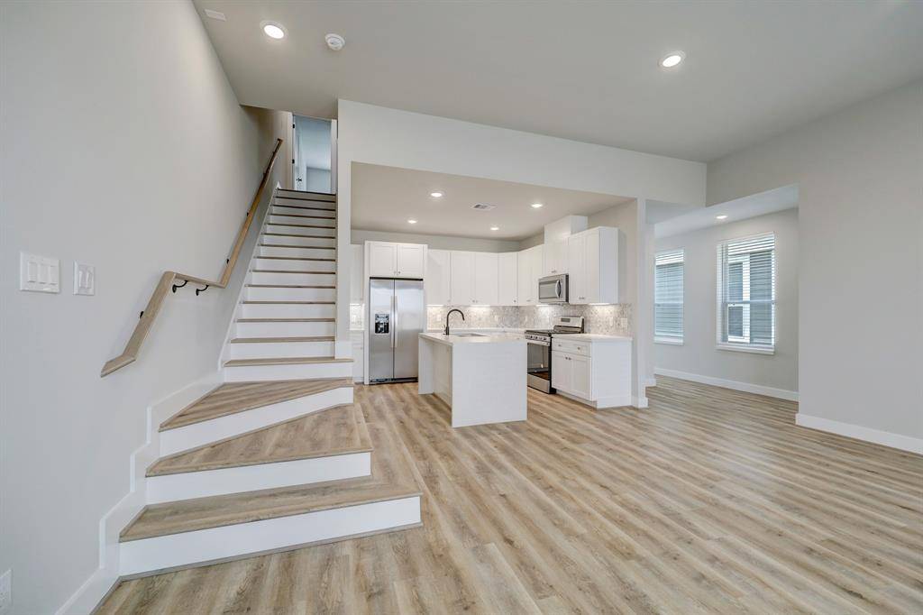 Houston, TX 77091,5822 Cebra ST