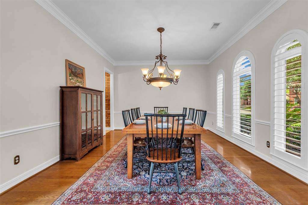 Katy, TX 77494,25607 Ryans Creek CT