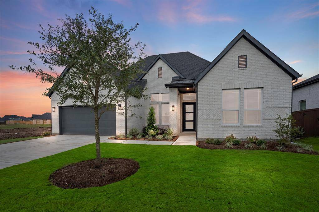Rosenberg, TX 77471,331 Afton June Drive