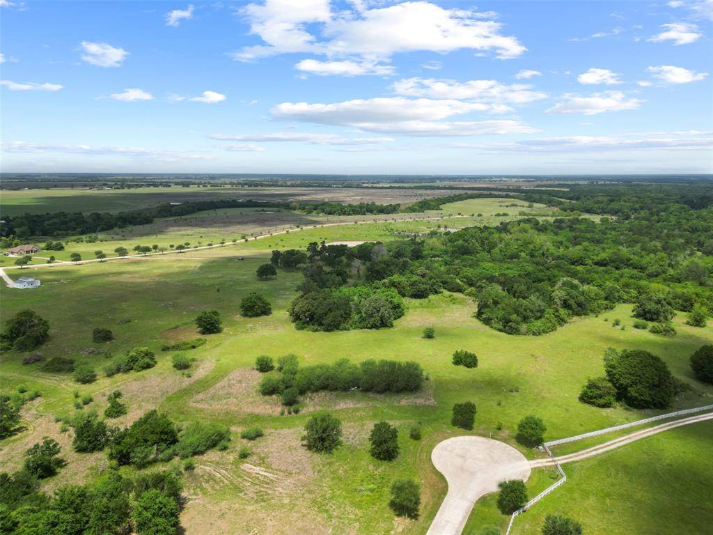 Navasota, TX 77868,7605 Havens PT