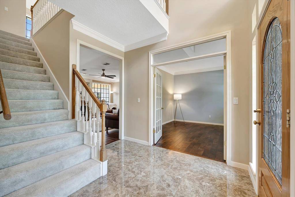 Houston, TX 77062,15715 Elk Park LN