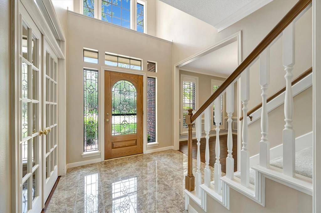 Houston, TX 77062,15715 Elk Park LN