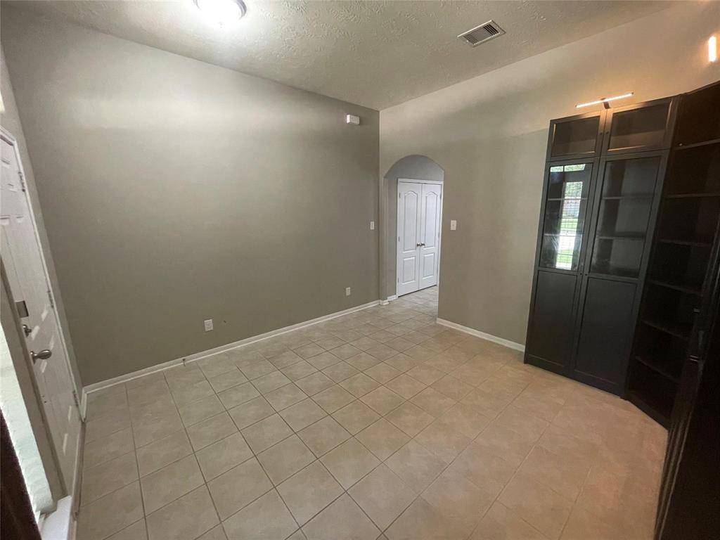 Katy, TX 77494,24430 Haywards Crossing LN