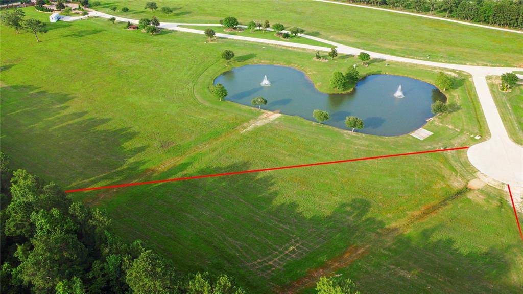 Hockley, TX 77447,2000 Kallen Valley CT