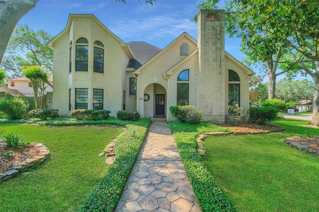 Houston, TX 77084,18227 Longmoor DR