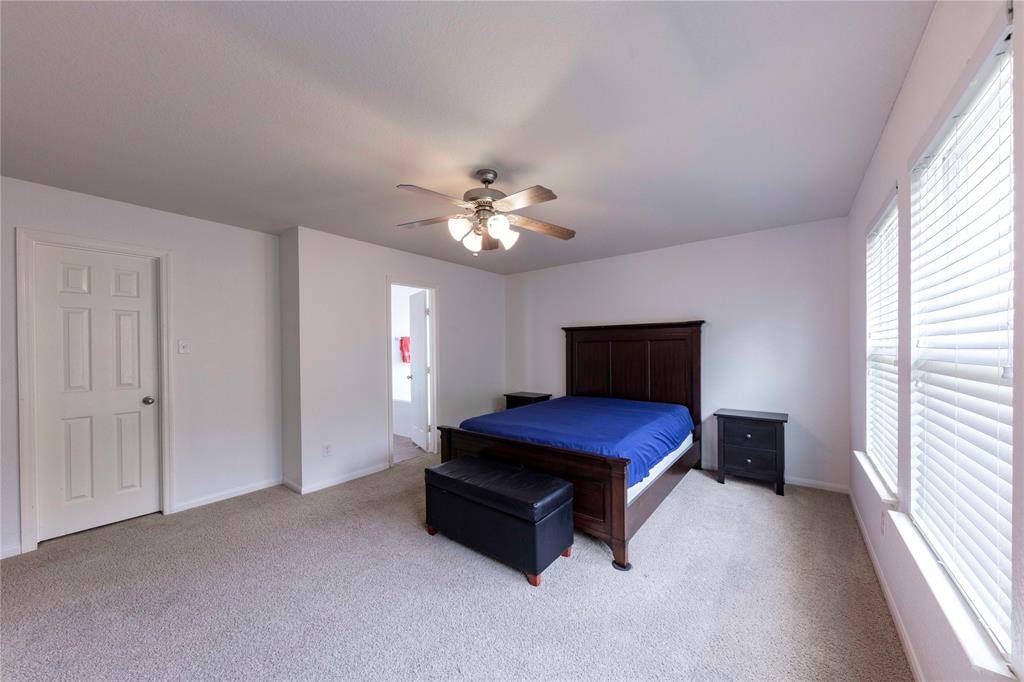 Sugar Land, TX 77498,13907 Bonnetbriar LN