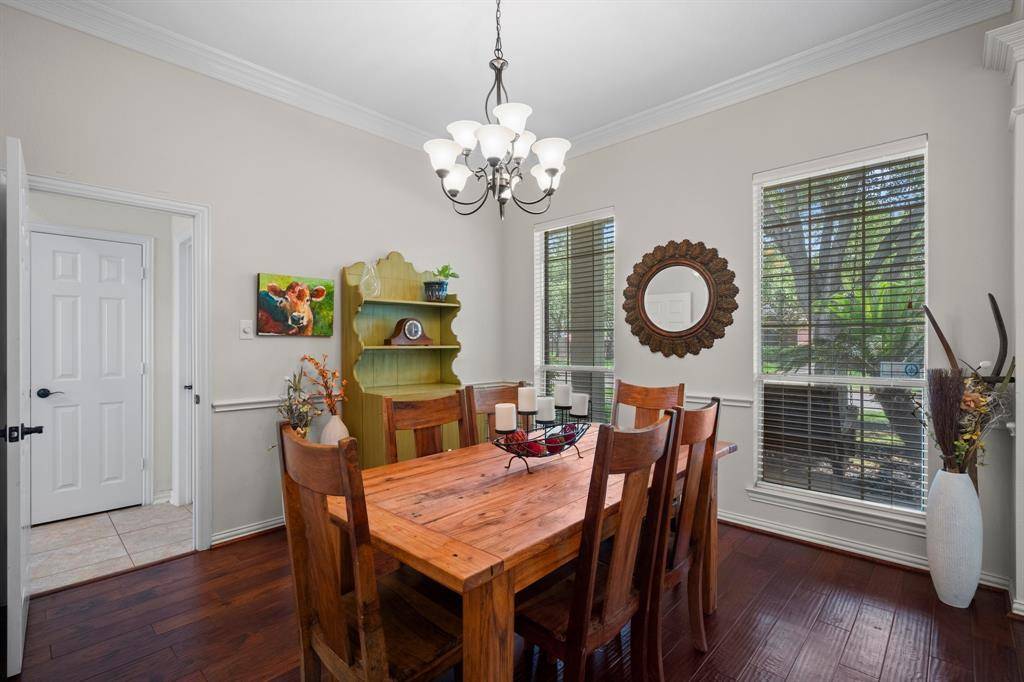Katy, TX 77494,5814 Ashley Spring CT
