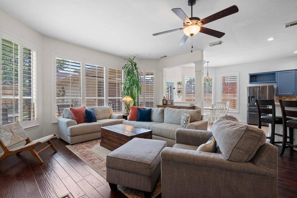Katy, TX 77494,5814 Ashley Spring CT
