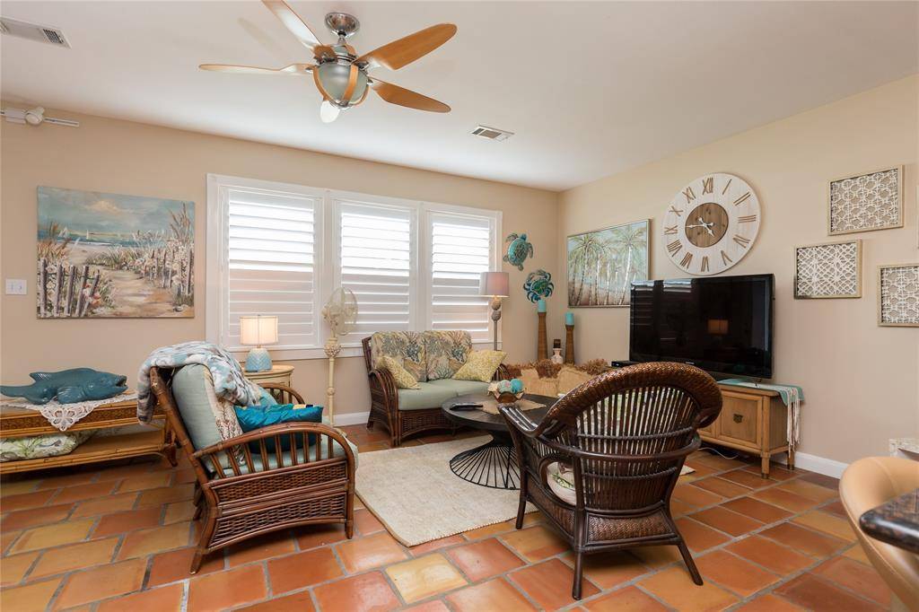 Galveston, TX 77554,2815 Kabah CT