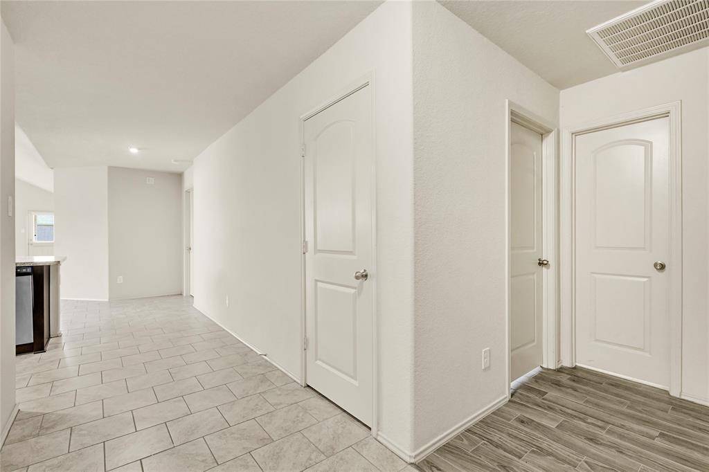 Spring, TX 77373,23207 Joy Ridge DR