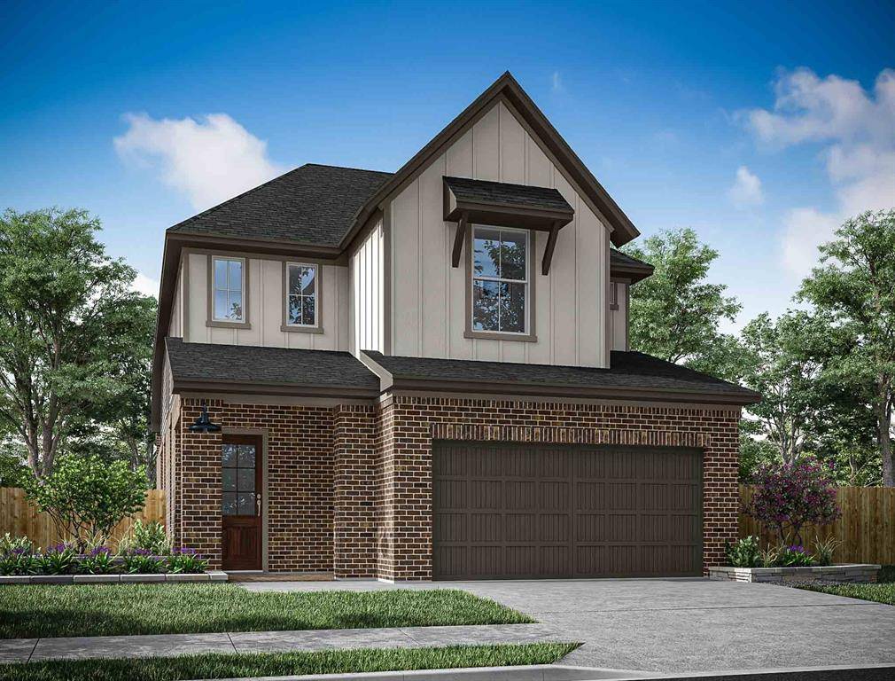 Richmond, TX 77407,9622 Buttercup Breeze LN