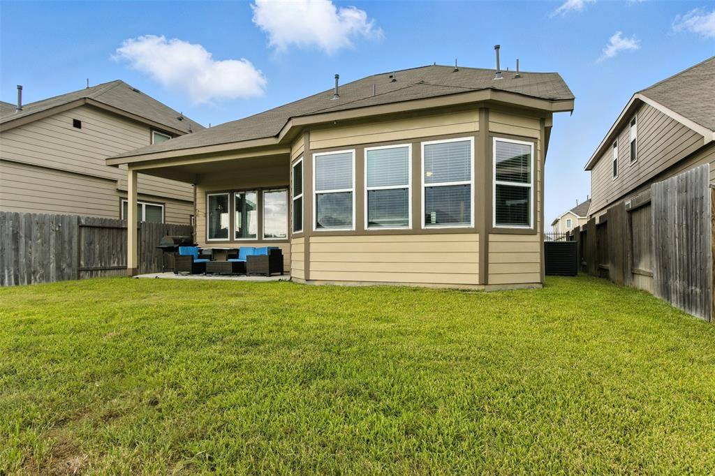 Katy, TX 77493,24727 Allori CT