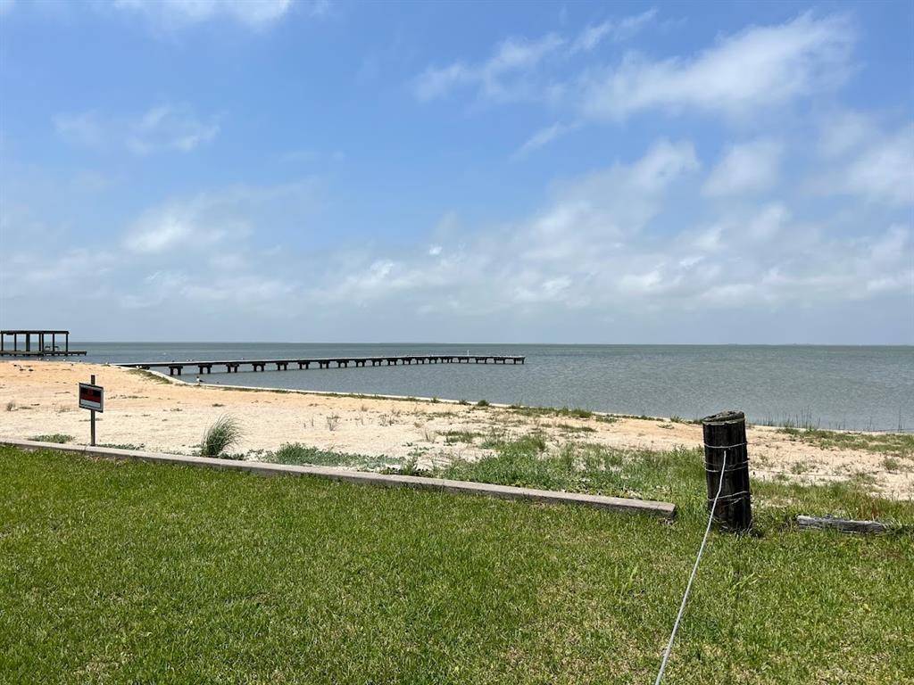 Galveston, TX 77554,3630 6th Street