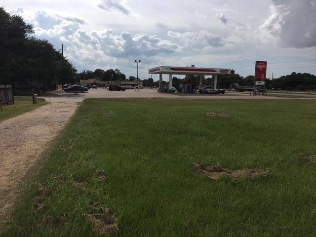 Brookshire, TX 77423,3411 Hwy 90