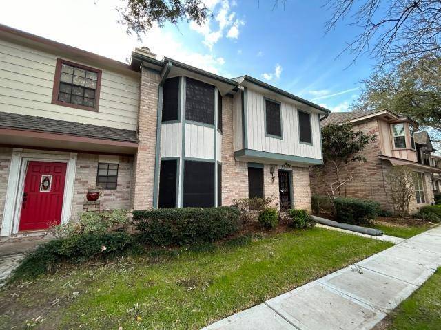 Houston, TX 77043,1317 Reddleshire LN