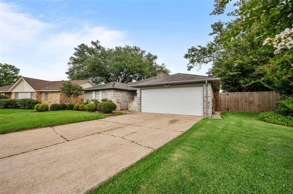Pasadena, TX 77504,4031 Coapites ST