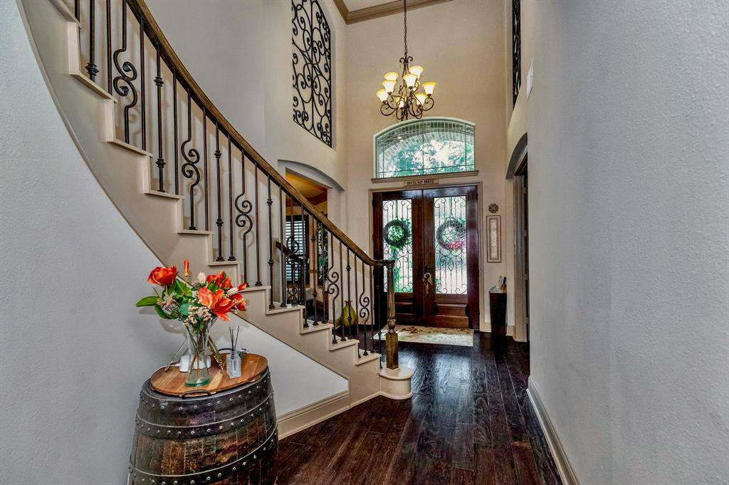 Sugar Land, TX 77479,407 Pickney AVE