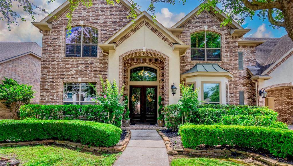 Sugar Land, TX 77479,407 Pickney AVE
